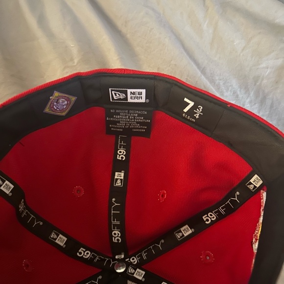 Homestead grays - Picture 4 of 5